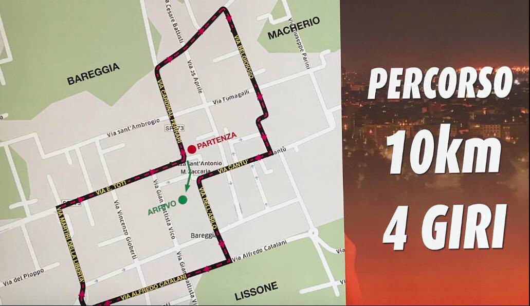 percorso-strabareggia-10km