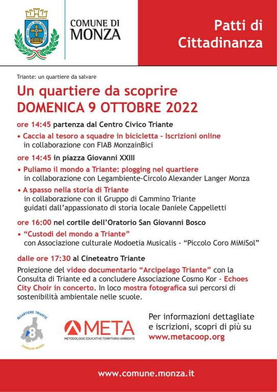 triante-loc-eventi-meta