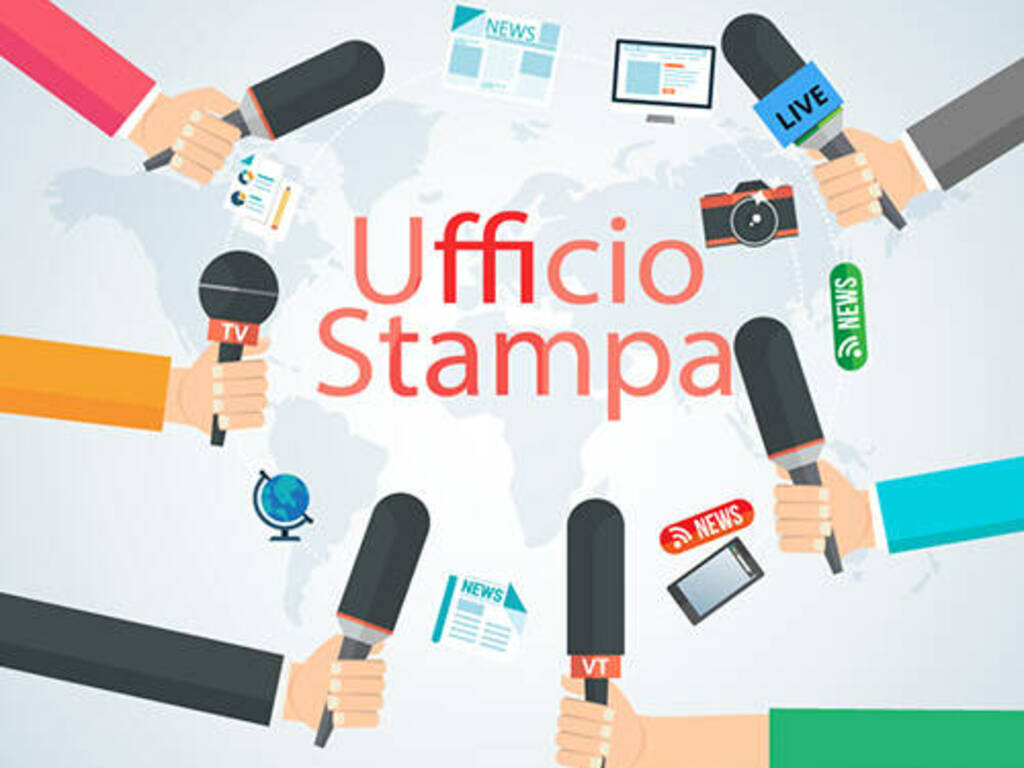 Ufficio stampa