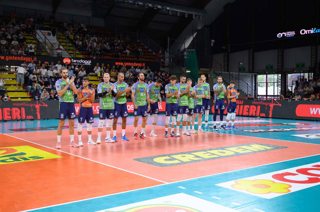 vero-volley-monza-maschile-sir-safety