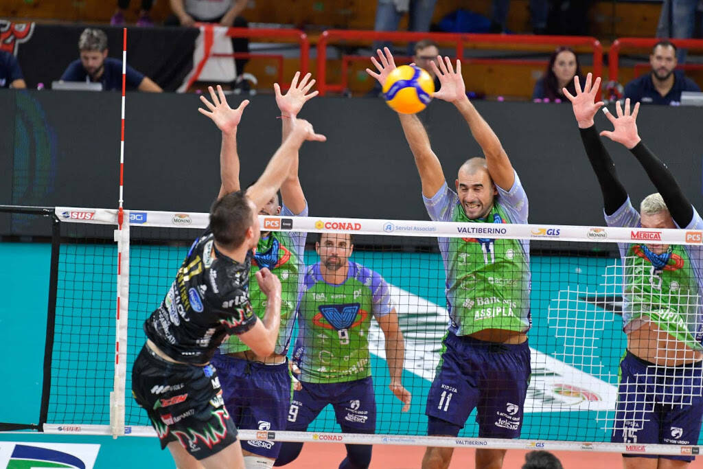 vero-volley-monza-maschile-derby2