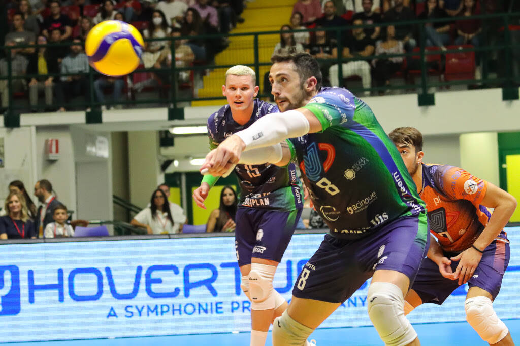 vero-volley-monza-maschile-taranto