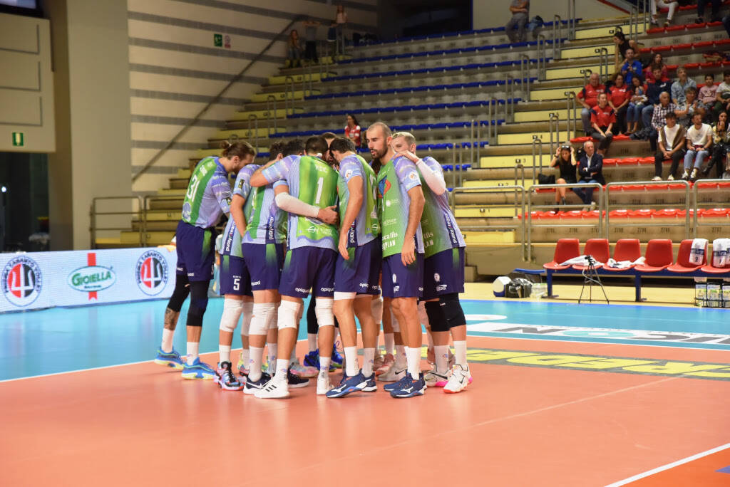 vero-volley-monza-gioiella-prisma-taranto2