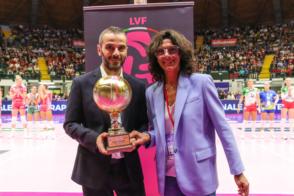 vero-volley-milano-femminile-pinerolo2