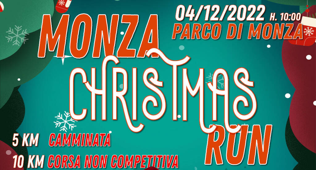 monza-christmas-run