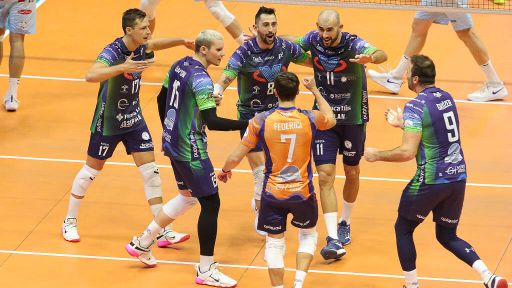 vero-volley-monza-top-cisterna3