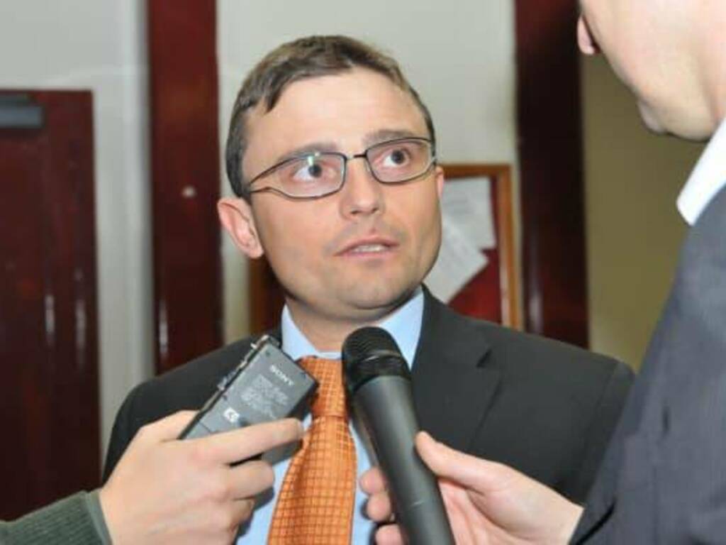 seregno avvocato Manuel Gabrielli strage di Erba