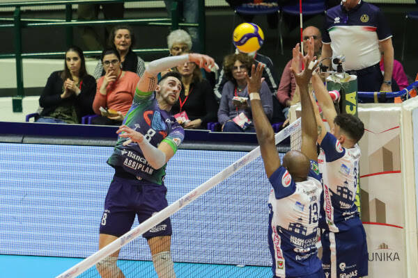 vero-volley-monza-piacenza2