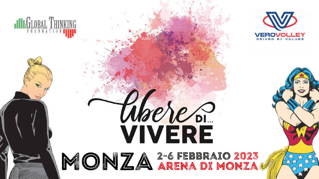 vero-volley-libere-di-vivere