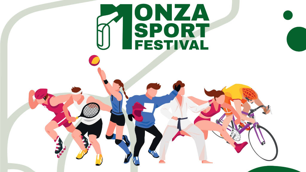 monza-sport-festival