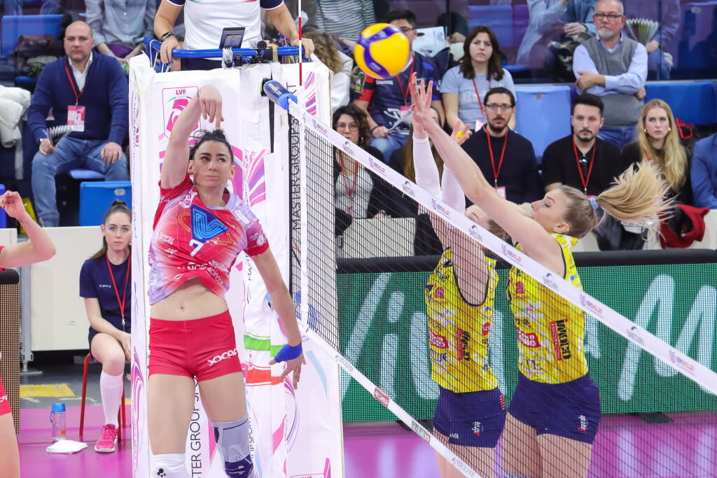 vero-volley-milano-imoco