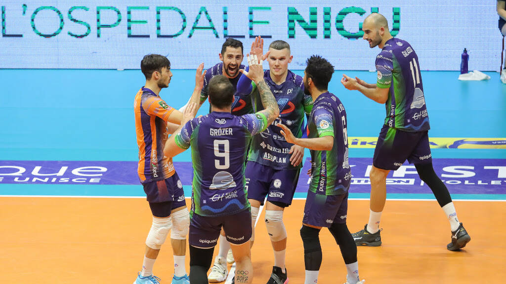 vero-volley-monza-playoff-5-posto