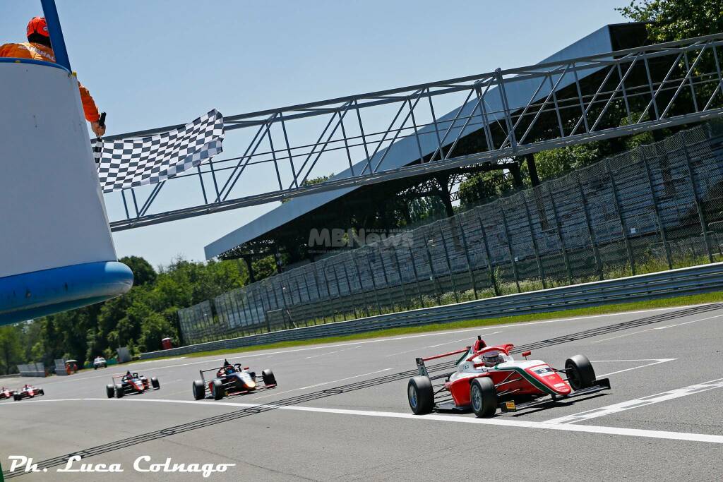 aci-racing-weekend-2023-by-Luca-Colnago-13