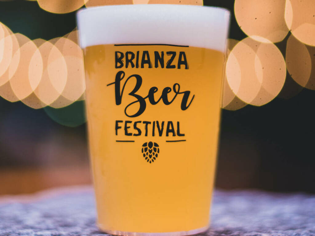 brianza-beer-festival-bicchiere