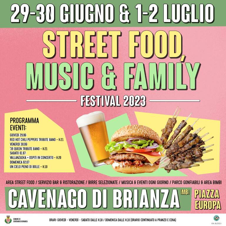 street-music-family-festival-loc23