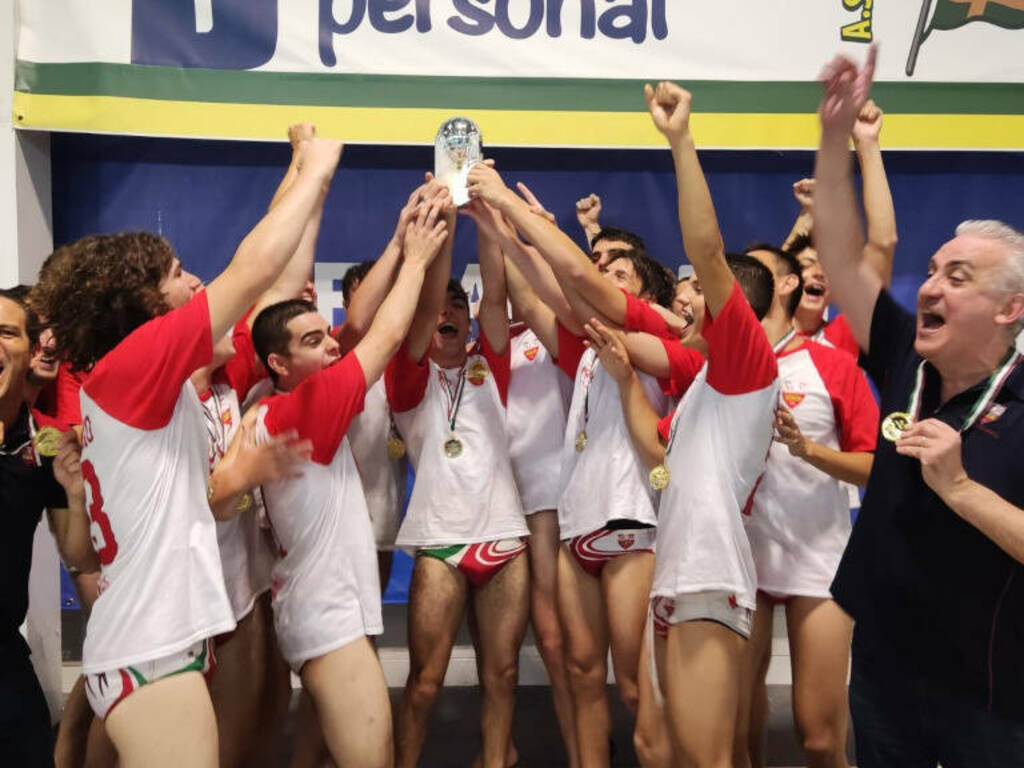 nuoto-club-monza-u18-campione-italia