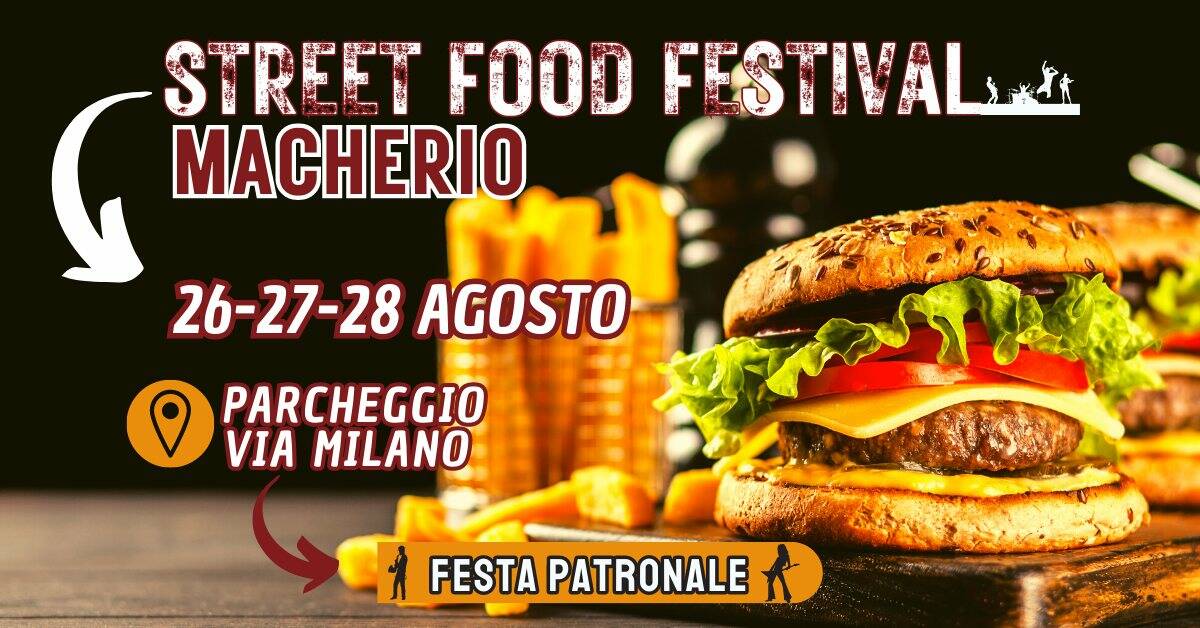 street-food-festival-mach-loc23