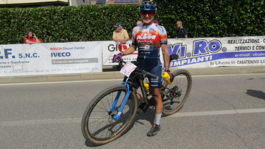 marathon-bike-della-brianza-2023