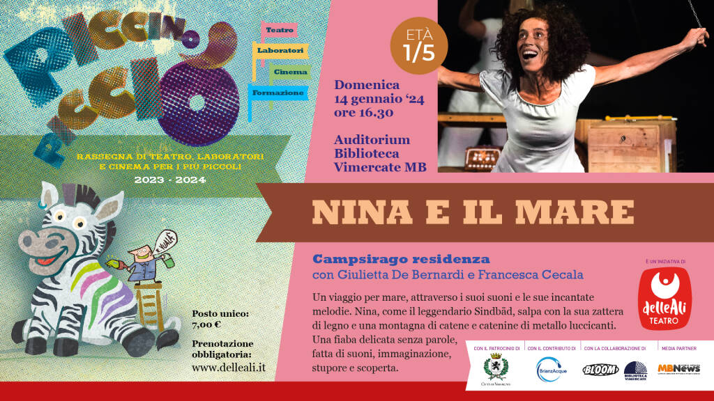 nina-piccino-loc24