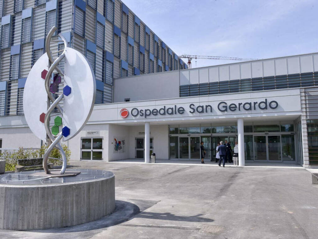 ospedale-san-gerardo