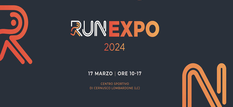 Run-Expo-maxi-sport-rit