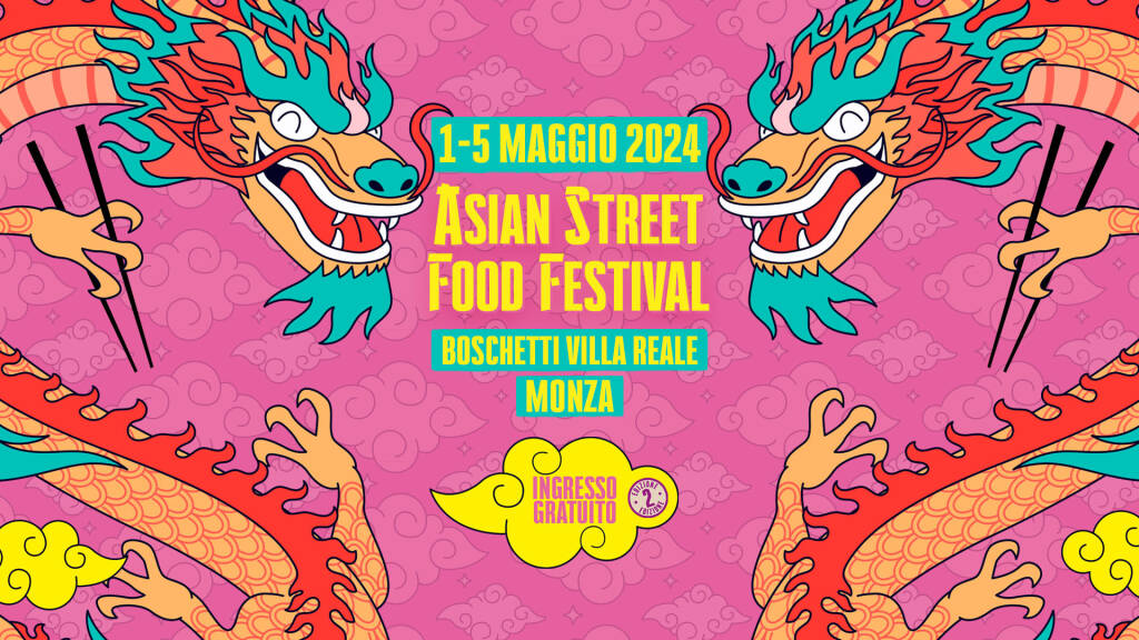 asian-street-food-festival-loc24